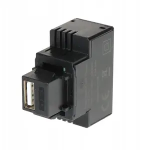 Power adapter ENERGENIE FX-USB-3A/B USB charger, model FX-USB-3A/B
