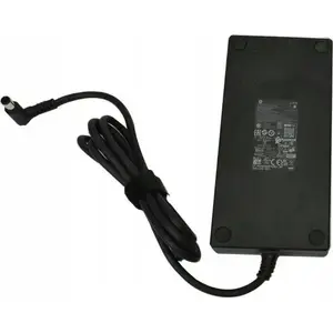 Адаптер питания HP SKO-230W AC ADPTR PFC SMART 3P — 230W AC-адаптер для портативных устройств