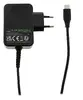 Adapter PATONA 2649 for laptops Photo 2