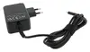 Adapter PATONA 2649 for laptops Photo 3