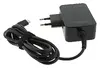 Adapter PATONA 2649 for laptops Photo 4