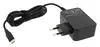 Adapter PATONA 2649 for laptops Photo 5