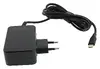 Adapter PATONA 2649 for laptops Photo 6