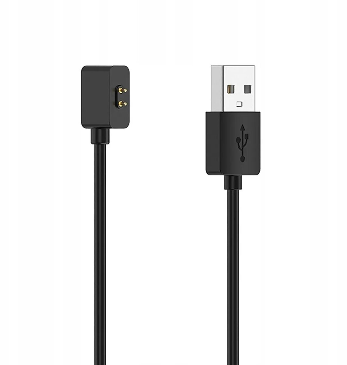 Portable Device Chargers