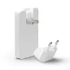d bramante Pro EU/US Slim Charger USB‑C 65W Photo 2