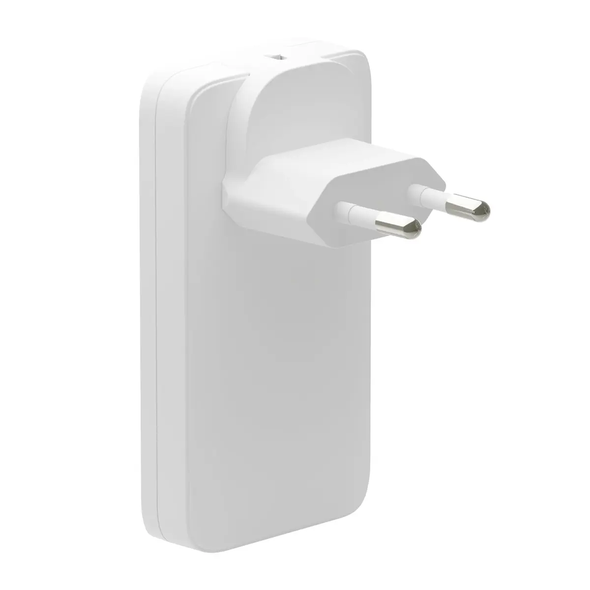 d bramante Pro EU/US Slim Charger USB‑C 65W Photo 3