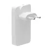 d bramante Pro EU/US Slim Charger USB‑C 65W Photo 3