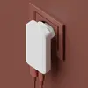 d bramante Pro EU/US Slim Charger USB‑C 65W Photo 4