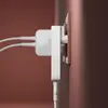 d bramante Pro EU/US Slim Charger USB‑C 65W Photo 5