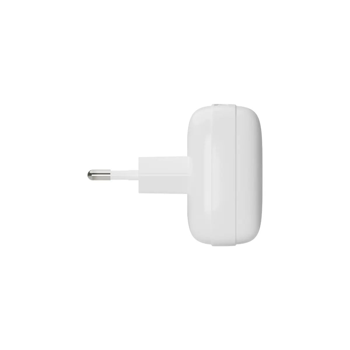 d bramante re-charge Pro EU Flat 2×USB-C 20W Photo 5