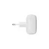 d bramante re-charge Pro EU Flat 2×USB-C 20W Photo 5