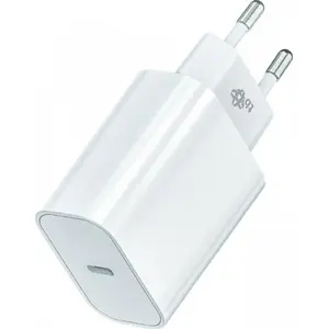 USB-C Wall Charger TB Print AZTBXUL1USBC20W 1x USB-C 3 A 20W