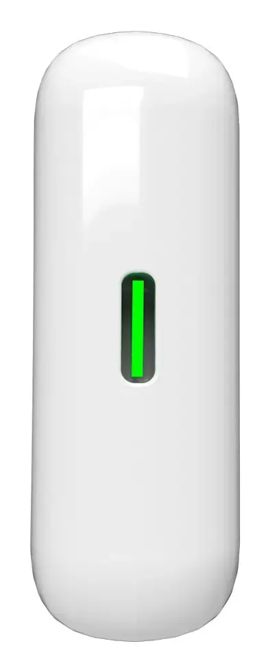 PURO SBS Slim Pro AC-зарядный для ноутбука и мобилных Photo 2
