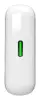 PURO SBS Slim Pro AC-зарядный для ноутбука и мобилных Photo 2