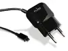 PURO MTCMICROBLK mobile phone AC charger Photo 3