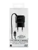 PURO MTCMICROBLK mobile phone AC charger Photo 5