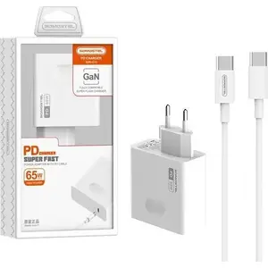 Vega Vega SMS-Q15 1x USB-C 1.8 A charger model 32071
