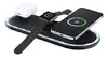 Apple GSMA0199 wireless USB charger 15 W Photo 2