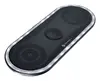 Apple GSMA0199 wireless USB charger 15 W Photo 4