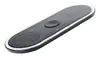 Apple GSMA0199 wireless USB charger 15 W Photo 5