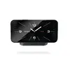 Yealink ZESC16B/00 зарядное 15 Вт Photo 3