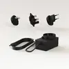 Yealink ZESC16B/00 зарядное 15 Вт Photo 7