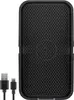 Car USB-C charger Triton 60471 Photo 2