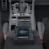Car USB-C charger Triton 60471 Photo 3