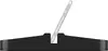 Car USB-C charger Triton 60471 Photo 5