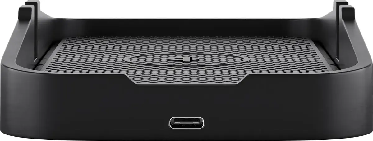 Car USB-C charger Triton 60471 Photo 6