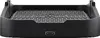 Car USB-C charger Triton 60471 Photo 6
