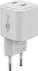 GOOBAY 75334 USB‑C 35W iekštelpu lādētājs Photo 2