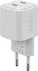 GOOBAY 75334 USB‑C 35W iekštelpu lādētājs Photo 3