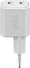 GOOBAY 75334 USB‑C 35W iekštelpu lādētājs Photo 4