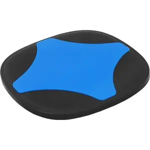 Wireless Charger LTC LXQ100 Inductive 2 A – LTC LXQ100