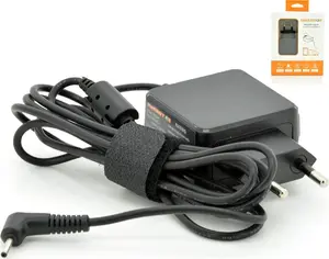 Power adapter Energy4U TA/CN01 5V 2A (2.5x0.7mm) 10W for Ainol GoClever Kiano Lenovo Manta Tracer Yarvik