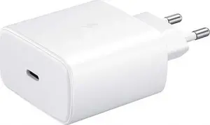 Power adapter Vega TA845 45W USB-C PD mains charger