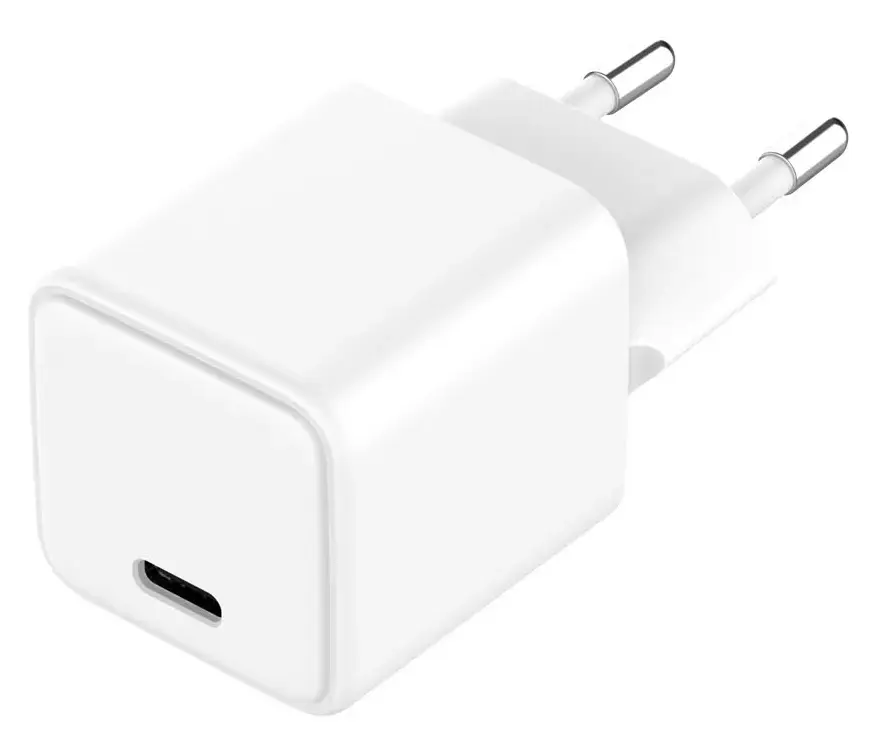 LMP 28260 mobile charger 30W USB-C Photo 2