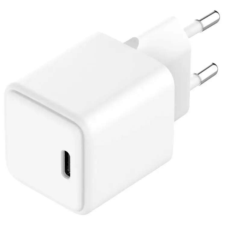 LMP 28260 mobile charger 30W USB-C Photo 3
