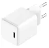 LMP 28260 mobile charger 30W USB-C Photo 3