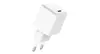 LMP 28260 mobile charger 30W USB-C Photo 4