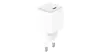 LMP 28260 mobile charger 30W USB-C Photo 5