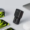 header-product
