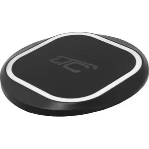 Wireless Charger LTC LXQ101, Inductive 2 A, model LXQ101