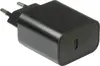 Triton PD-2020 20 W USB‑C lādētājs Photo 2