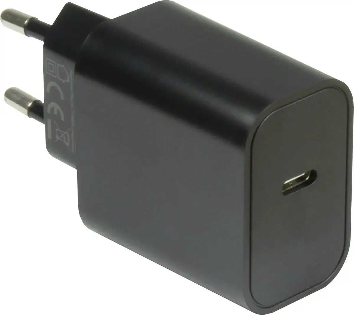 Triton PD-2020 20 W USB‑C lādētājs Photo 3