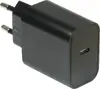 Triton PD-2020 20 W USB‑C lādētājs Photo 3