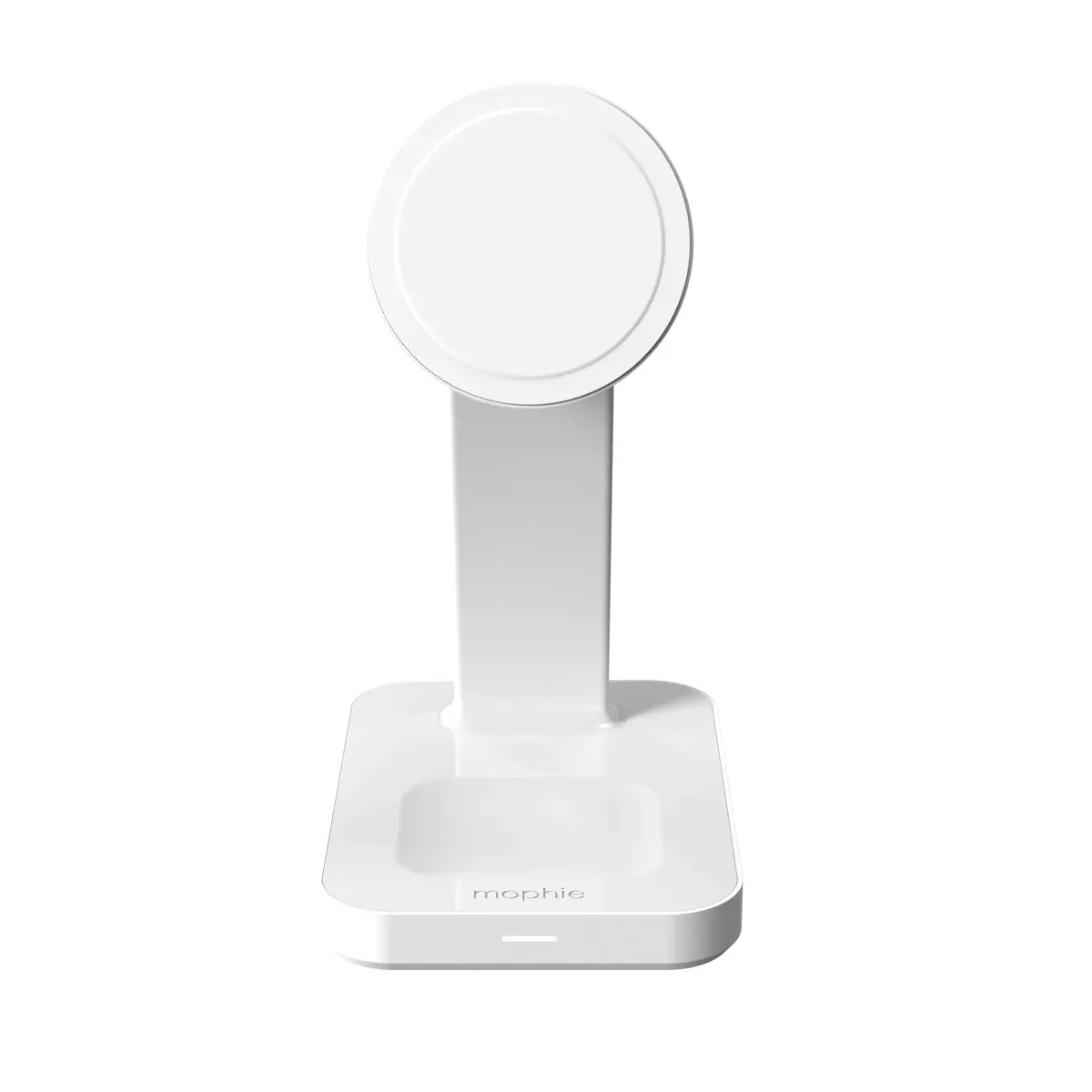 mophie Snap+ 3‑в‑1 беспроводная подставка Photo 3