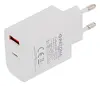 PATONA 2584 USB‑C 18W AC charger Photo 2