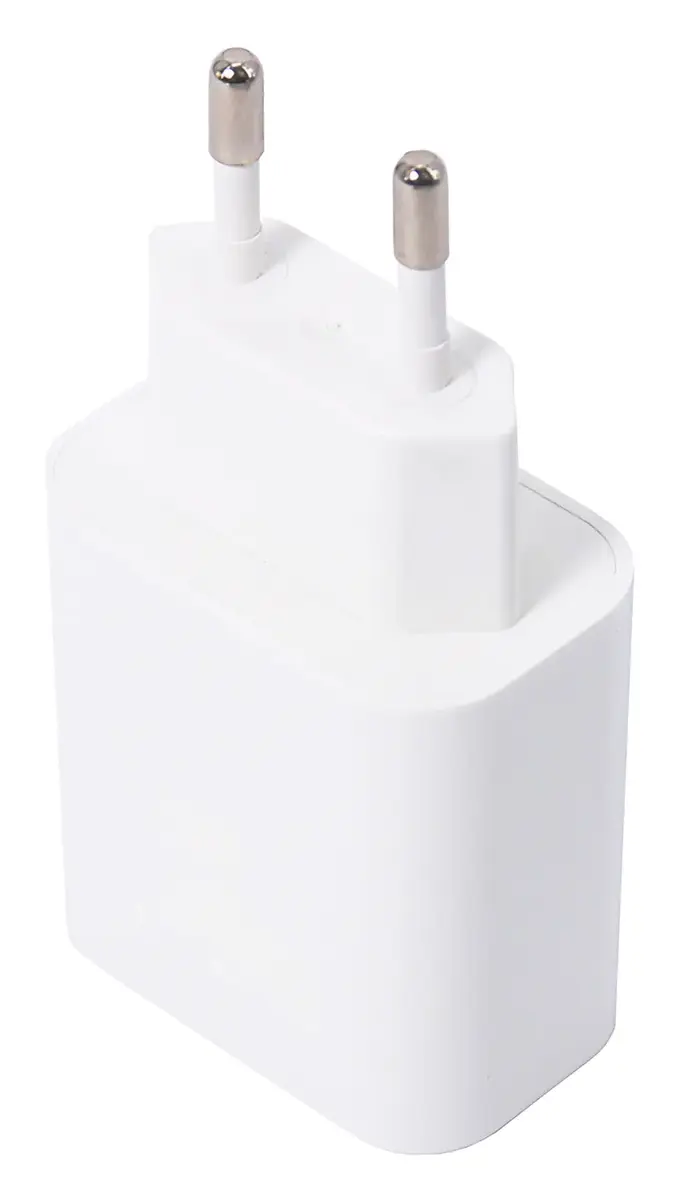 PATONA 2584 USB‑C 18W AC charger Photo 3